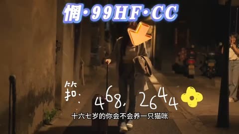 64位软件能装在32位系统上吗_可以装系统吗_系统能随便装吗