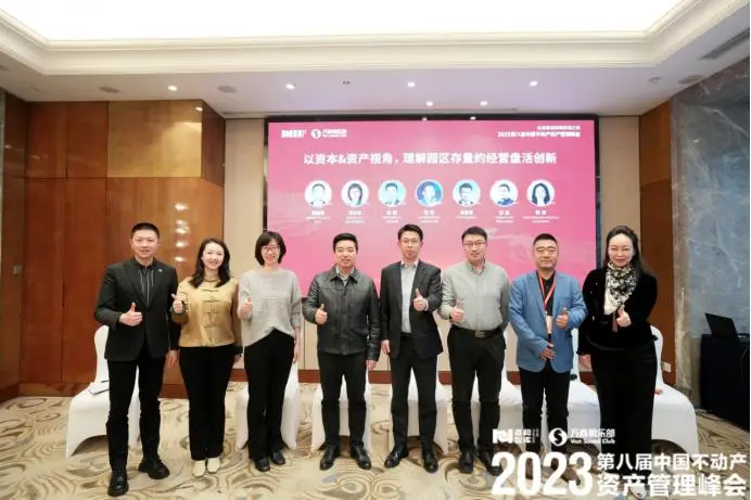 科技副总江苏省待遇_科技副总江苏蓝必盛化工环保_江苏科技副总