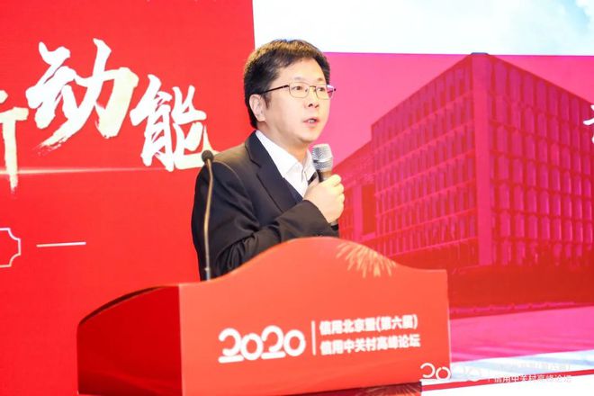 科技副总江苏蓝必盛化工环保_科技副总江苏省待遇_江苏科技副总