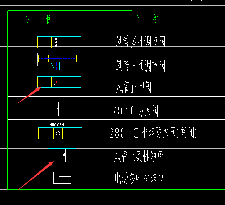 新手入门linux_初学linux的书籍推荐_linux初学者