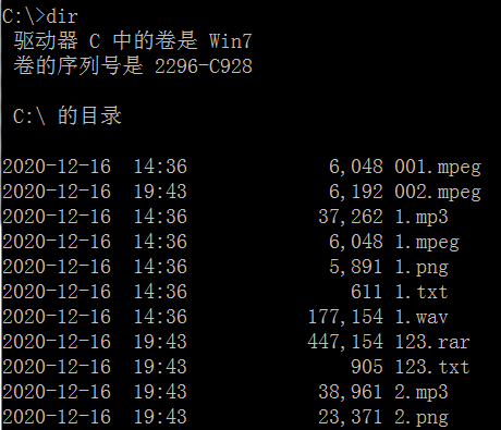 新手入门linux_linux初学者_初学linux的书籍推荐