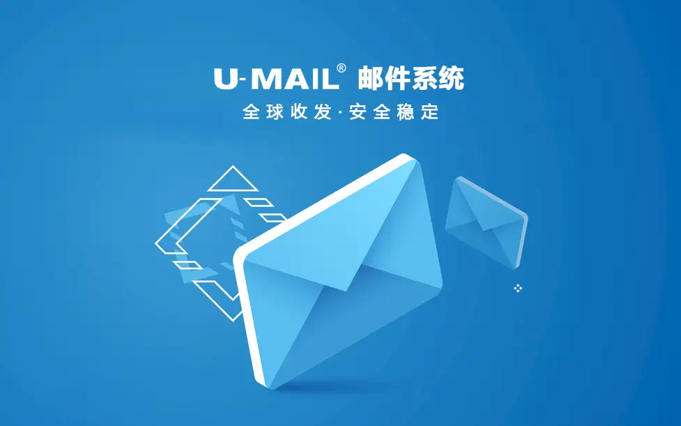 fedora 16停止sendmail-遇到sendmail突然停工？解决方法一网打尽
