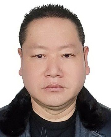 按手机号查身份证号码-手机号查身份证号码：隐私风险大还是法律合规？
