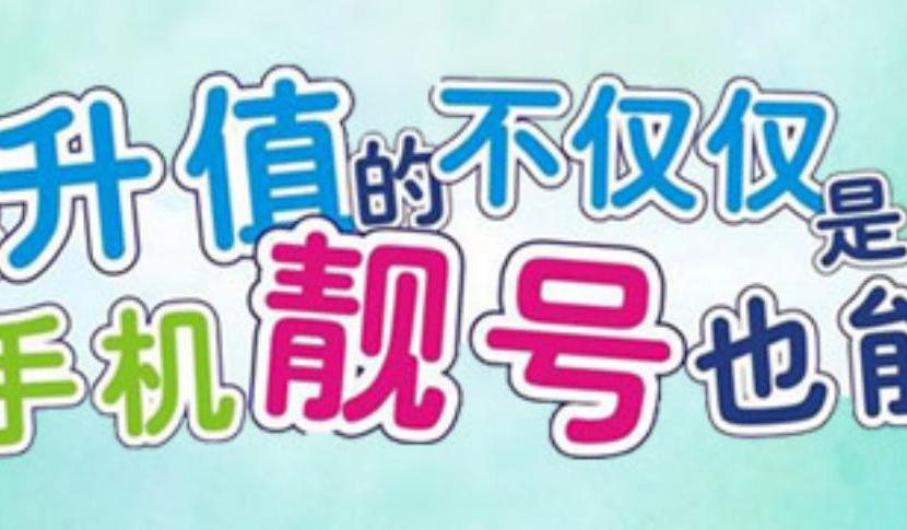 根据手机号码查身份证号码_根据身份证号查手机号_按手机号查身份证号码