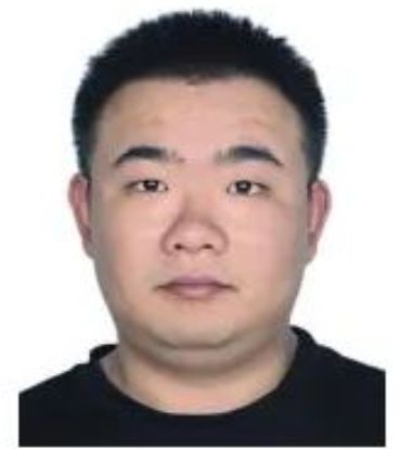 根据手机号码查身份证号码_根据身份证号查手机号_按手机号查身份证号码