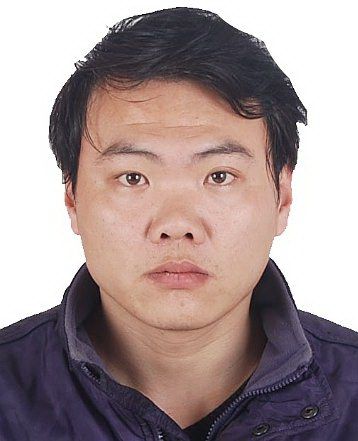 按手机号查身份证号码_根据身份证号查手机号_根据手机号码查身份证号码
