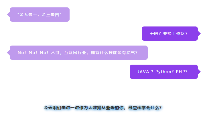 richtextbox vb_richtextbox vb_richtextbox vb
