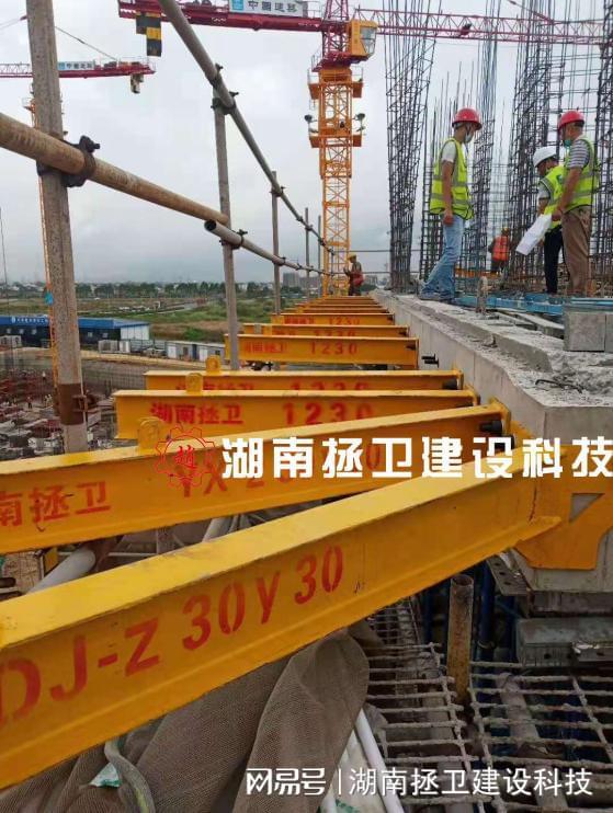 路口的旧楼拆了又重建_拆除新建的路有什么不好的_路口监控拆除和重建全部工作内容