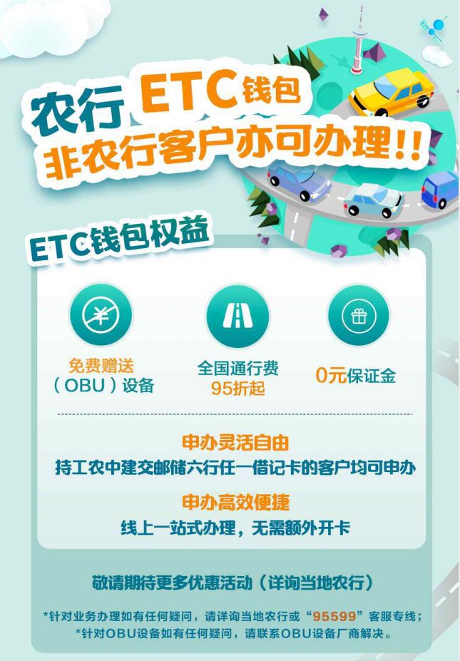 imtoken钱包操作流_钱包token_imtoken钱包操作流程