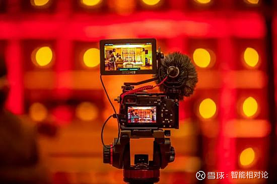 智能云苹果app_iphone云app_智能云app苹果版