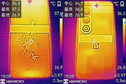 iphone云app_智能云app苹果版_智能云苹果app