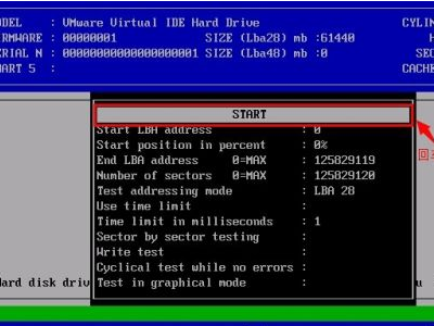 winpe安装win10为什么找不到系统盘_系统盘安装win10系统步骤_安装系统的盘