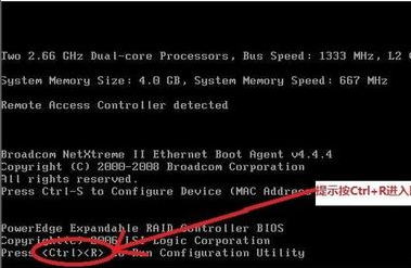 安装系统的盘_winpe安装win10为什么找不到系统盘_系统盘安装win10系统步骤