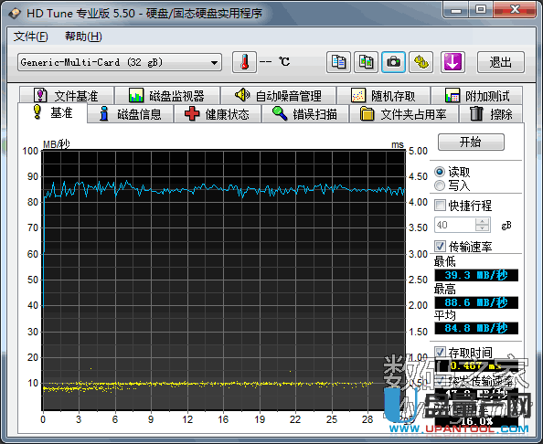 手机内存扩展卡-手机内存卡全面解析：128GB还是256GB？你的最佳选择