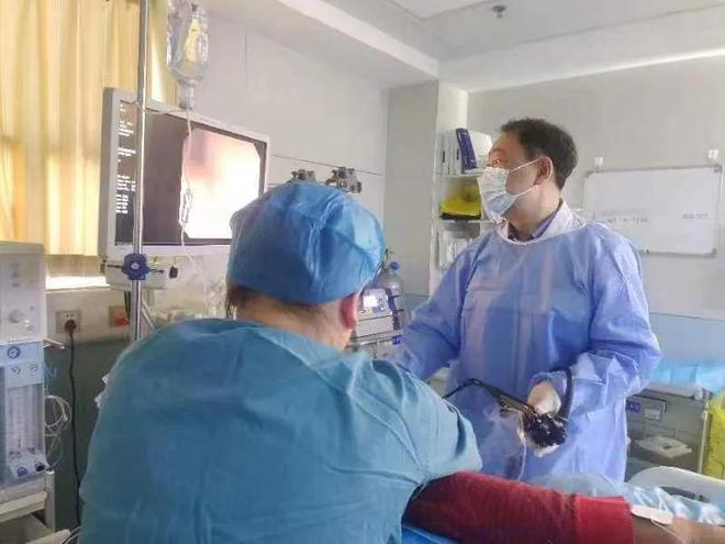 中医辨证治疗胃溃疡出血_胃溃疡出血中医辩证_中医治疗胃溃疡大出血