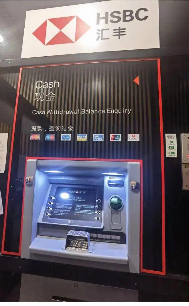 TP钱包助记词_钱包记助词忘记了怎么办_钱包助记词表