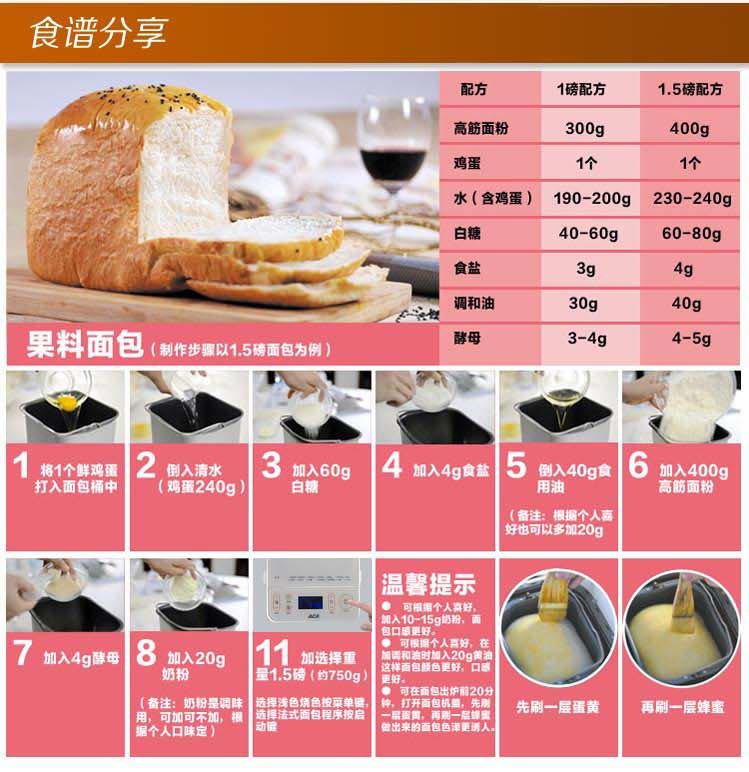 win10企业版转专业版-Win10升级攻略：个性化升级提升体验，性能飙升不是梦