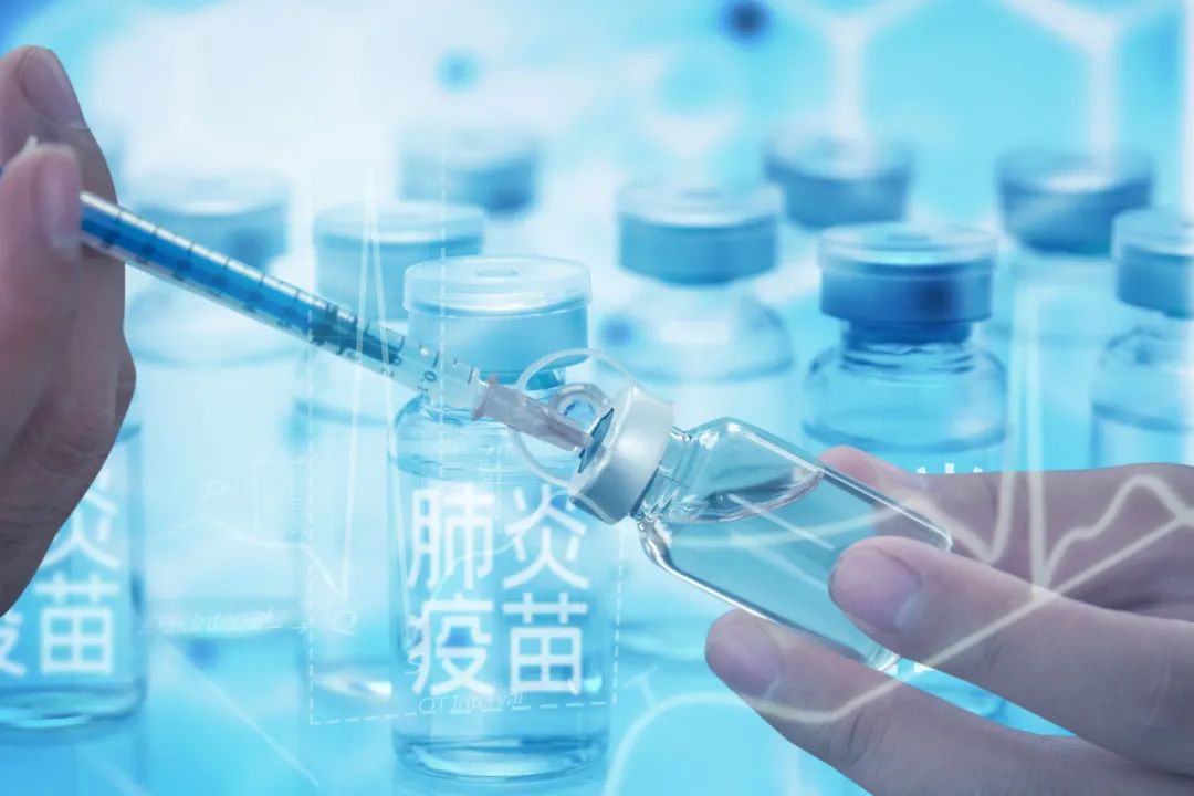 呼吸道合胞病毒肺炎_呼吸道合胞病毒肺炎_呼吸合胞病毒性肺炎