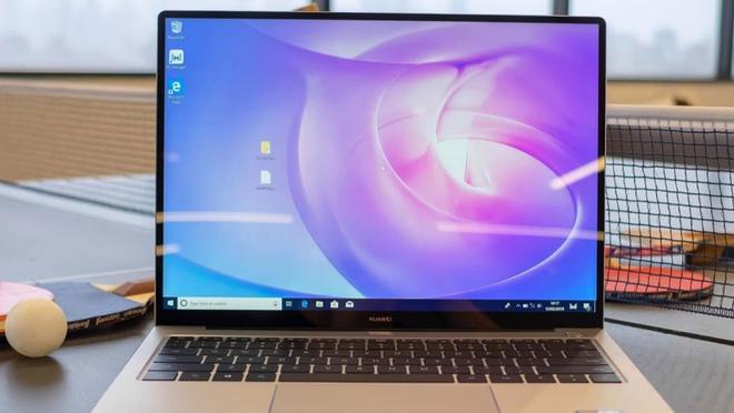 联想windows7 oem激活_激活联想office_激活联想电脑