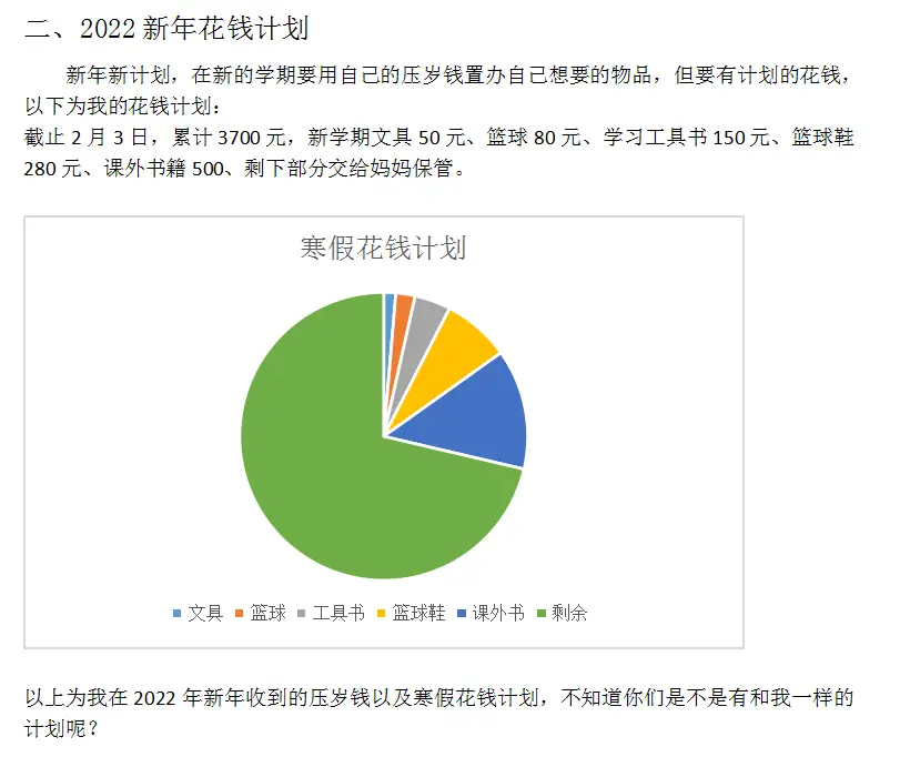 token免登录_imtoken怎么使用可以免手_token免密登录