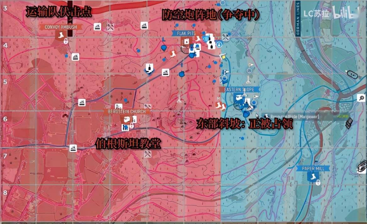 de nuke_nuke的k1和k2_nuke灯光雾节点