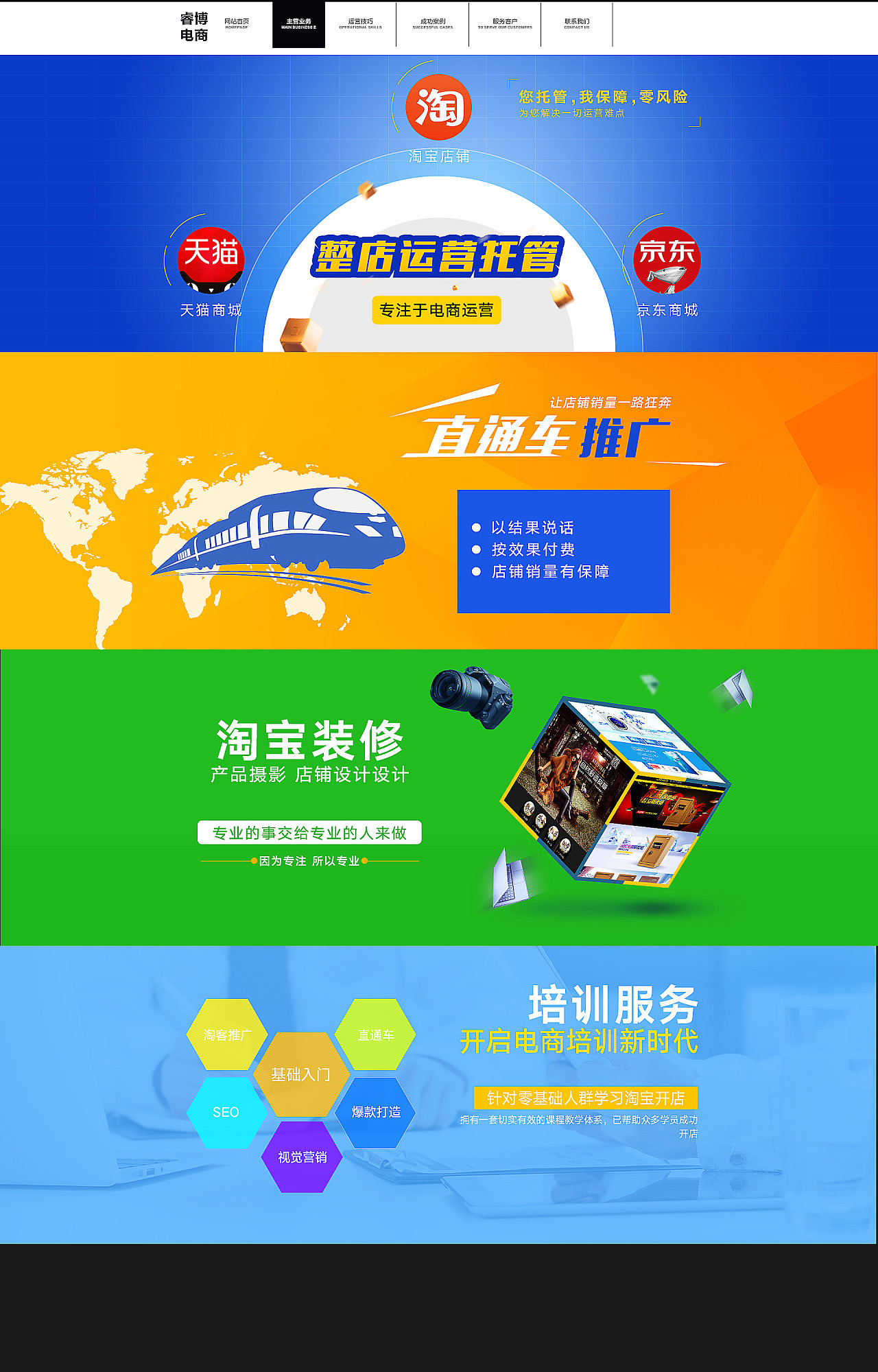 shopnc开发手册下载_app开发手册_开发手册怎么写