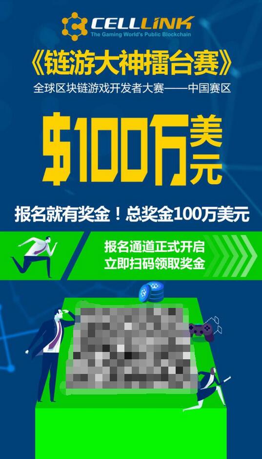 imtoken电话_电话拉黑了还能收到短信吗_电话卡不用了不注销会有影响吗