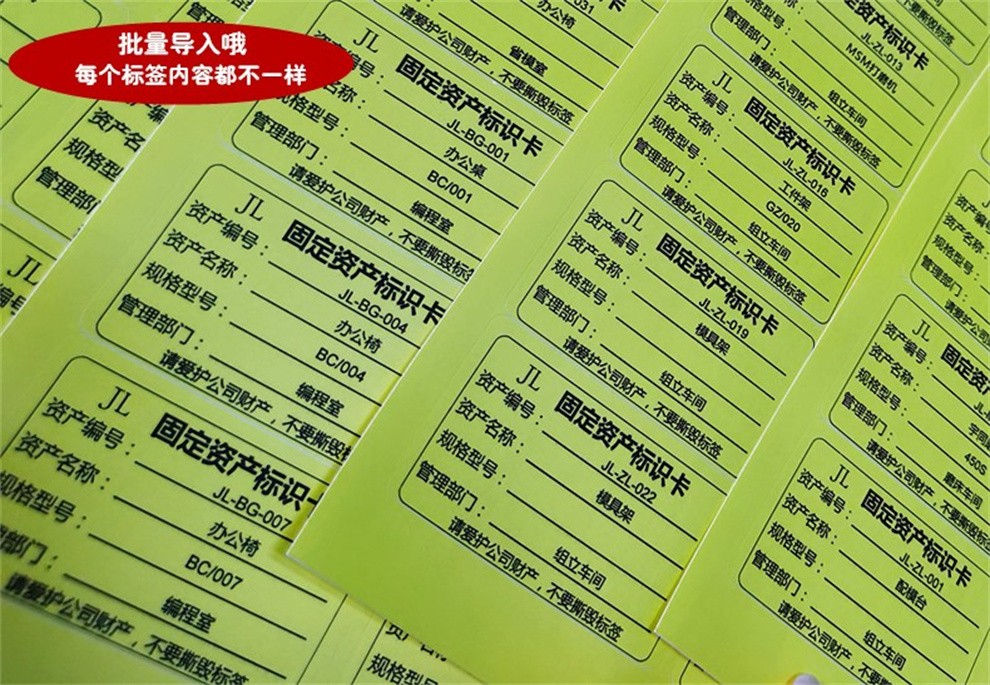 电话卡不用了不注销会有影响吗_电话拉黑了还能收到短信吗_imtoken电话