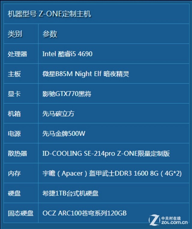 lpddr4内存手机_内存手机怎么看_内存手机在哪里看
