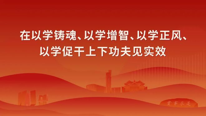 网上邻居用不了_无法添加网上邻居_网上邻居无法显示