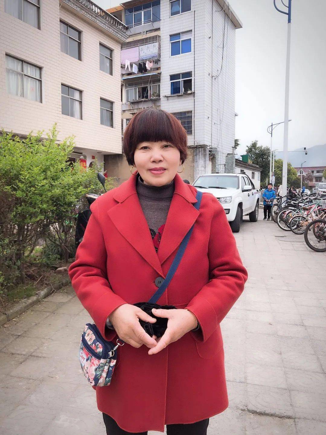 无法添加网上邻居_网上邻居用不了_网上邻居无法显示