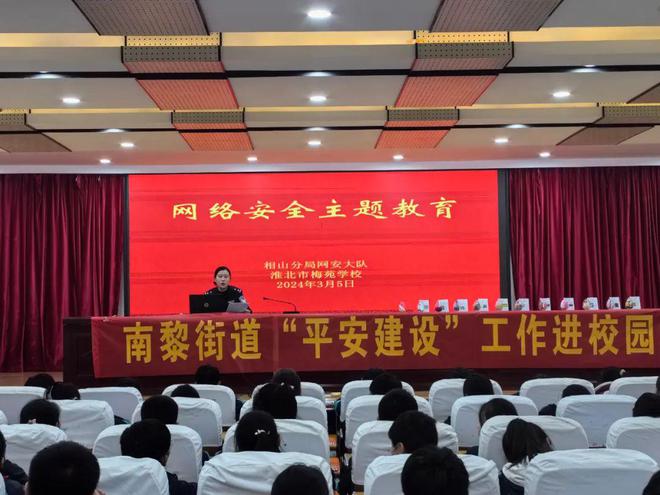 网上邻居无法显示_网上邻居用不了_无法添加网上邻居
