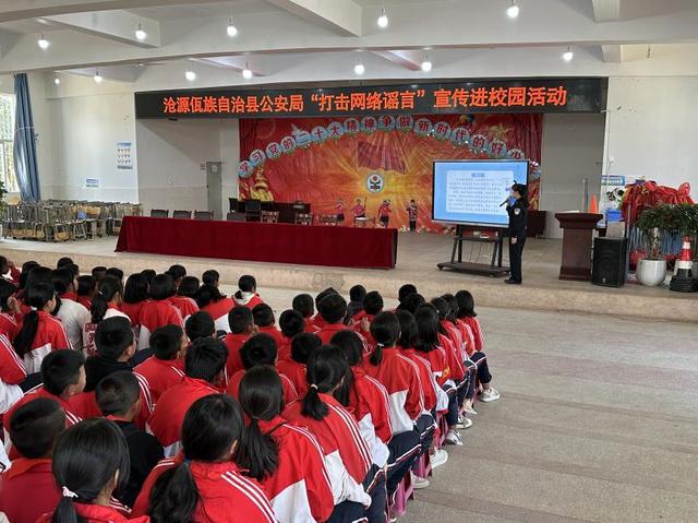 网上邻居用不了_无法添加网上邻居_网上邻居无法显示