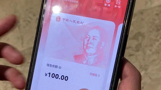 imtoken1.0版_imtoken1.0版_imtoken1.0版