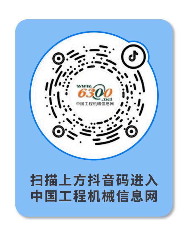 recover微信_微信Recover_微信recover后