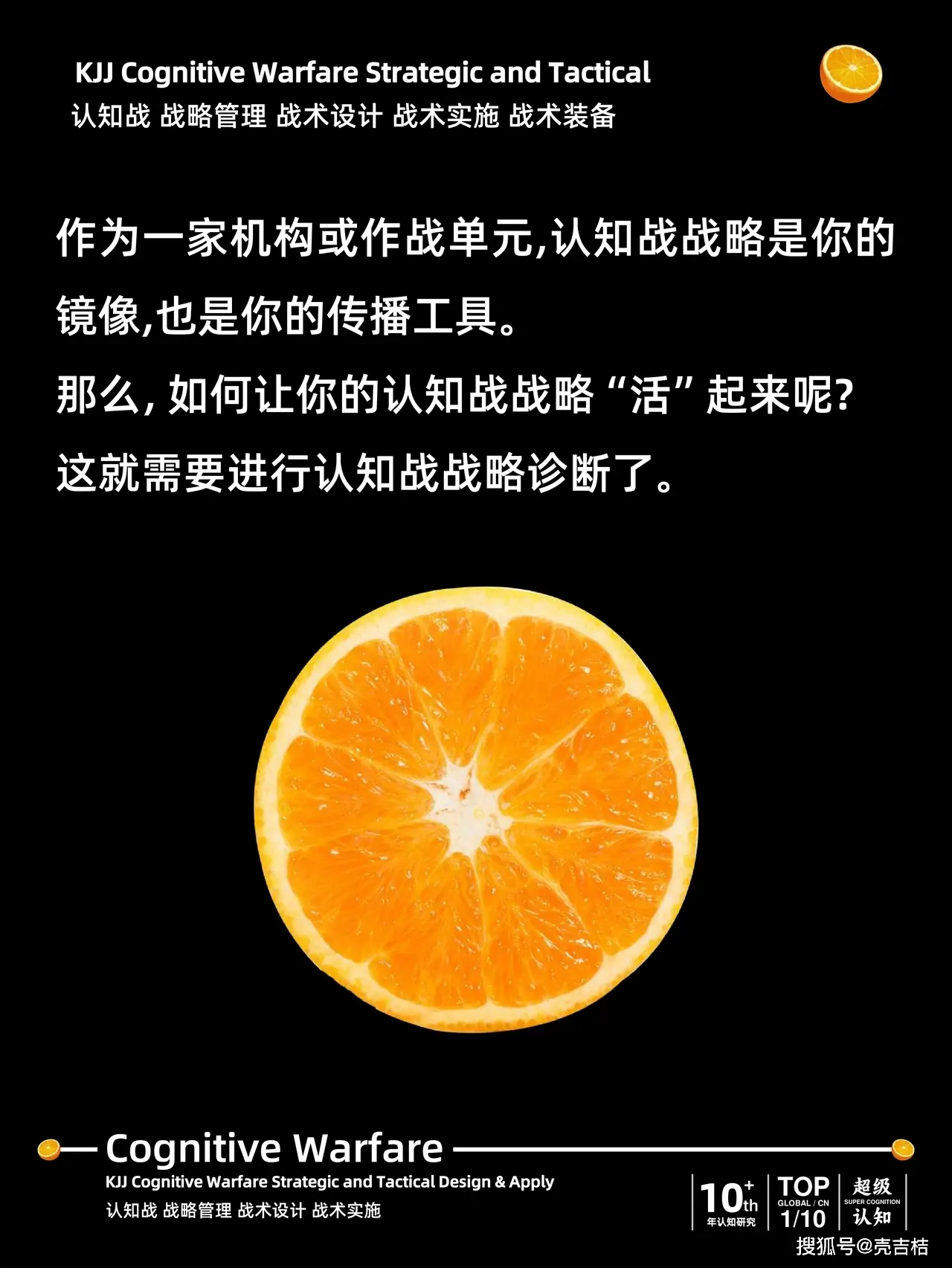win8 32位升级64位_升级win8系统_win8.1升级