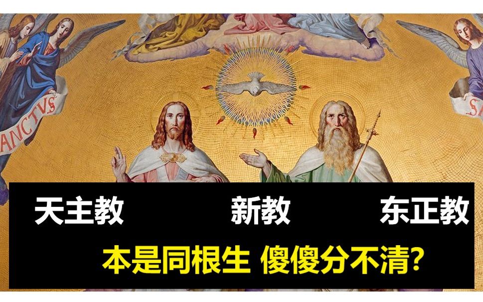 升级win8系统_win8 32位升级64位_win8.1升级