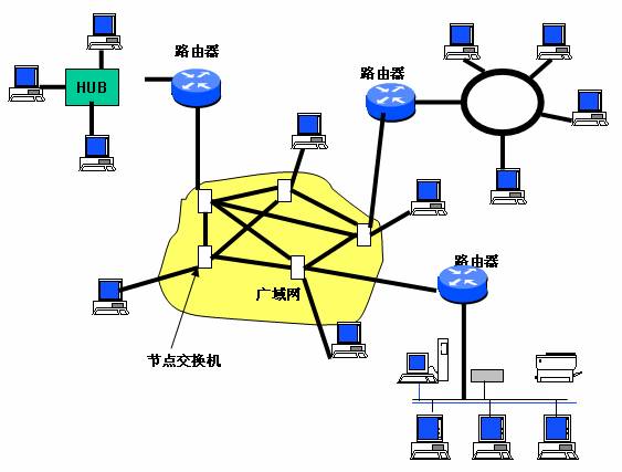 斐讯2k路由器-揭秘斐讯2K路由器：Wi-Fi 6加持，信号全覆盖，智能QoS保驾护航