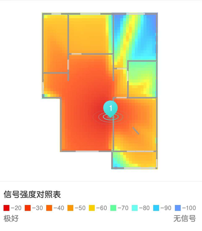 斐讯路由k2p_斐讯路由器k2ip_斐讯2k路由器
