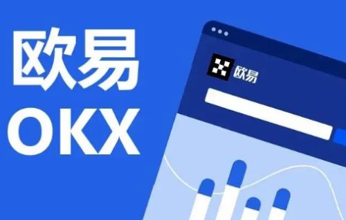 网站安全证书存在问题_网站安全检查_imtoken安全网站
