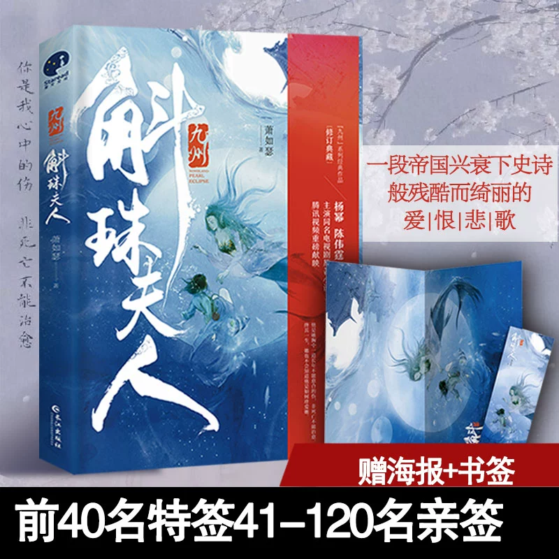帝国cms做模板下载地址-帝国CMS模板大揭秘！哪家强？下载地址一网打尽