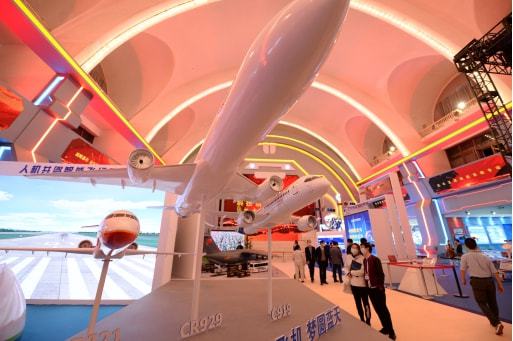 视频安装包下载_oracle rac安装视频_视频安装运行说明怎么写