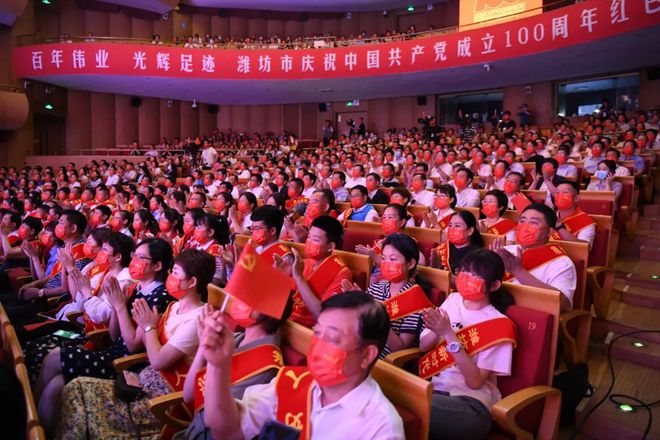 oracle rac安装视频_视频安装运行说明怎么写_视频安装包下载
