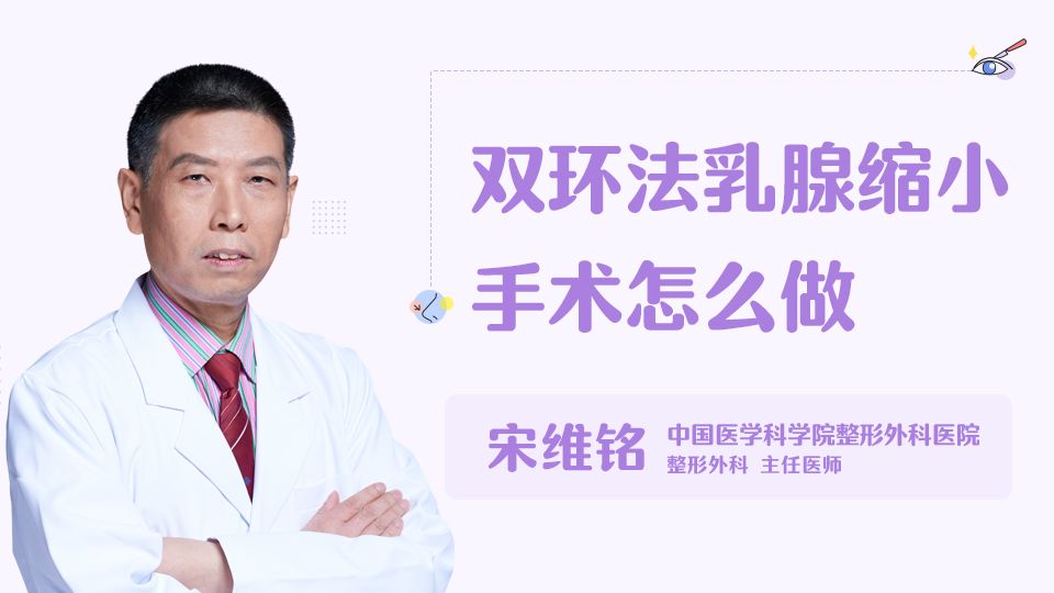 肛瘘手术后多长时间恢复_肛瘘手术后多久能长平_多长手术恢复肛瘘时间后会复发