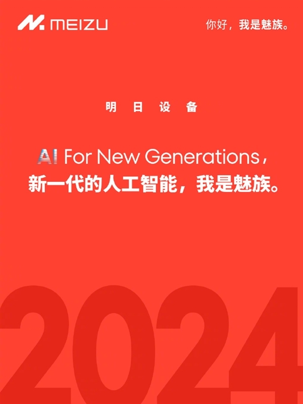 imtoken创始人_imtoken苹果下载_imtoken