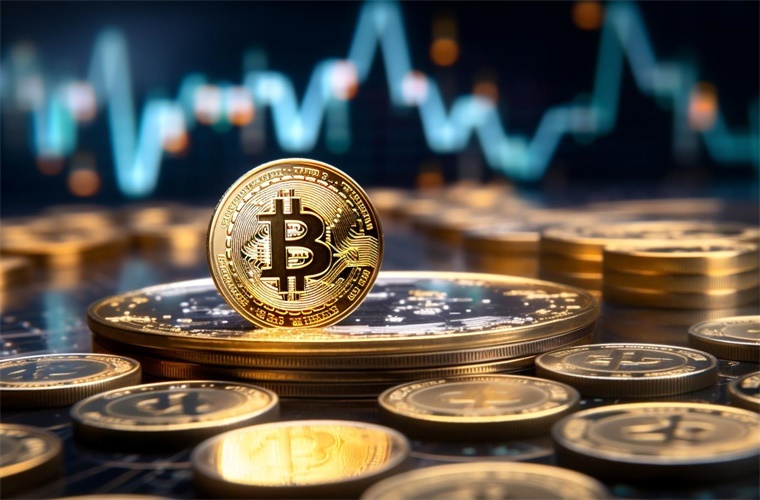 imtoken恢复钱包_imtoken恢复身份币不见了_imtoken恢复身份