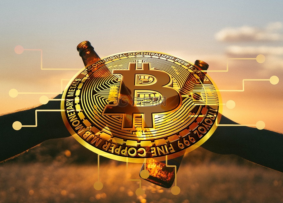 imtoken恢复身份币不见了_imtoken恢复身份_imtoken恢复钱包