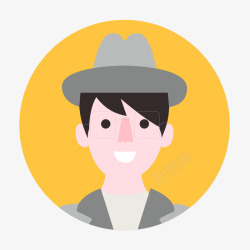 扣扣电脑头像_电脑系统qq头像图片_头像qq图标