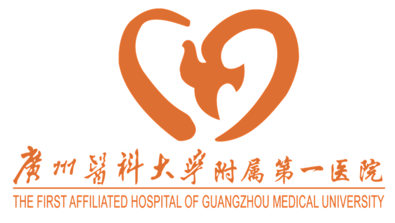 北京市朝阳区双桥医院电话_朝阳区双桥医院是三甲医院吗_朝阳区双桥医院是公立医院吗