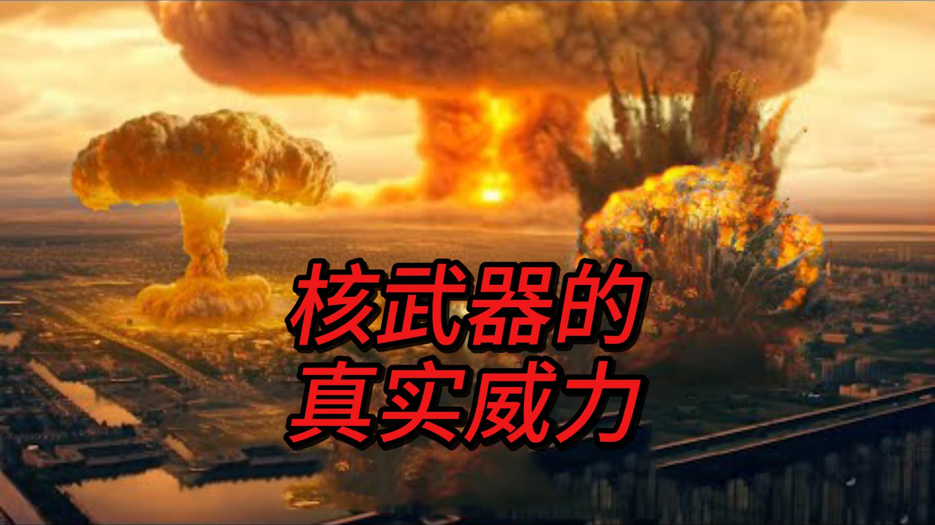 四核玩游戏是否足够_4核玩游戏够用吗_玩游戏四核和八核